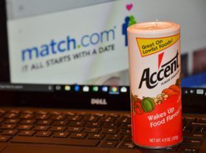 RichonomicsBlog's tweet image. A Recipe for Disaster: Online Dating Subscription Options richonomics.com/online-dating-…