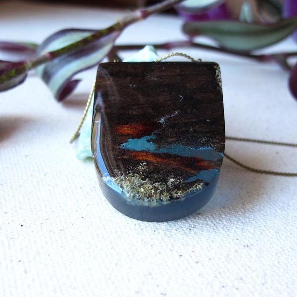 Urbanicity Hamilton tweet media