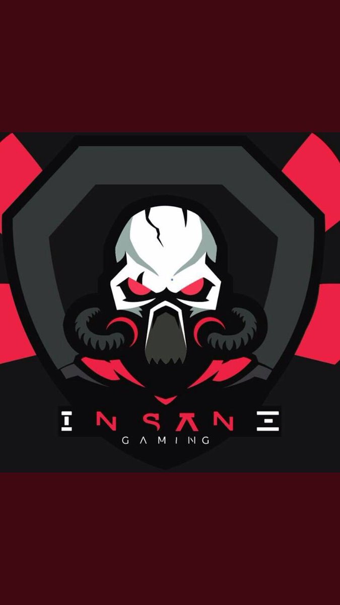 Hola buenos días . Insane gaming JR está en busca de entrenadores con experiencia y disponibilidad,  si estás interesado en entrar a la familia manda MD 

Tengan un exelente día ✌️
