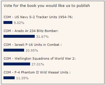 ebook missing data and small area