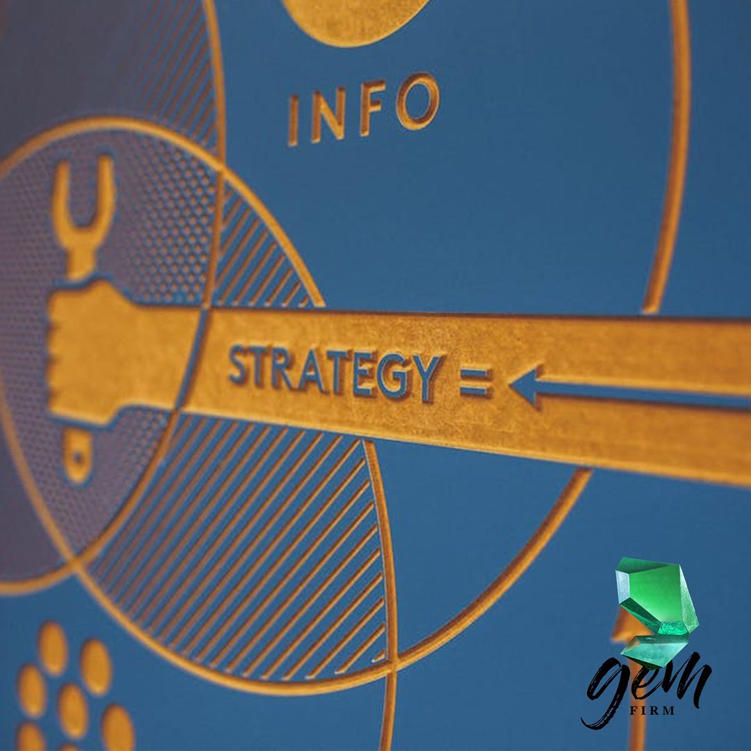 thegemfirm's tweet photo. https://t.co/Jb9gPYSDIA