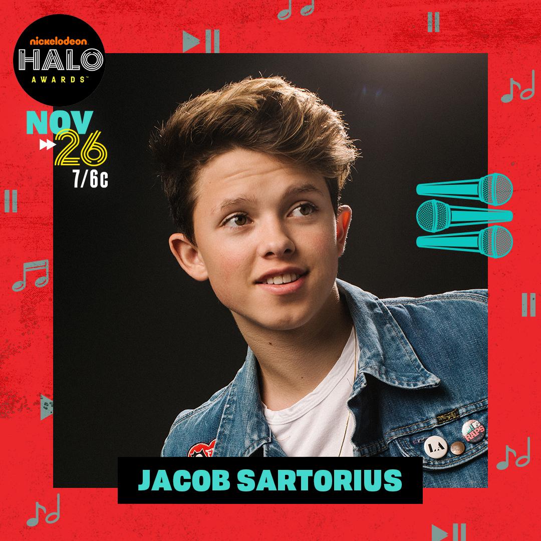 Nick Music tweet media