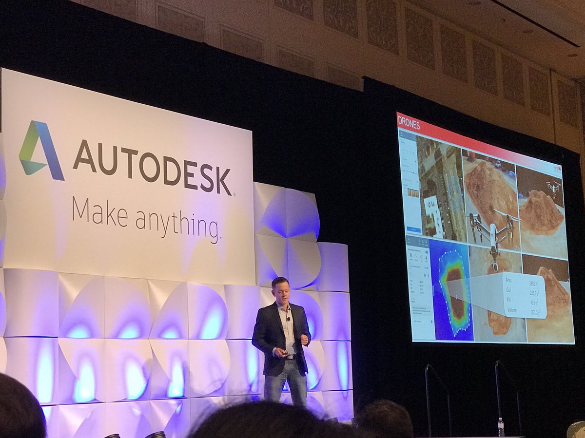 David Epps (DavidEppsBIM) Twitter