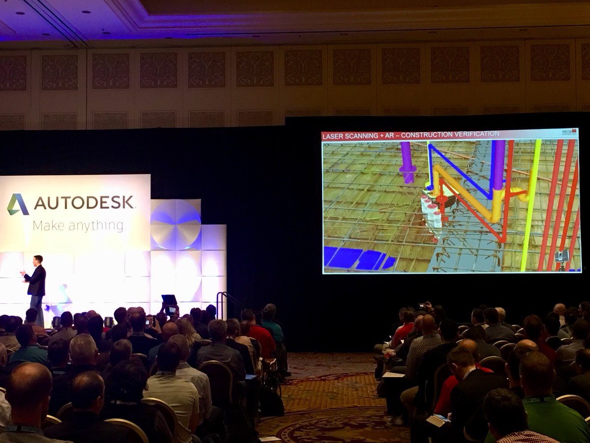 David Epps (DavidEppsBIM) Twitter