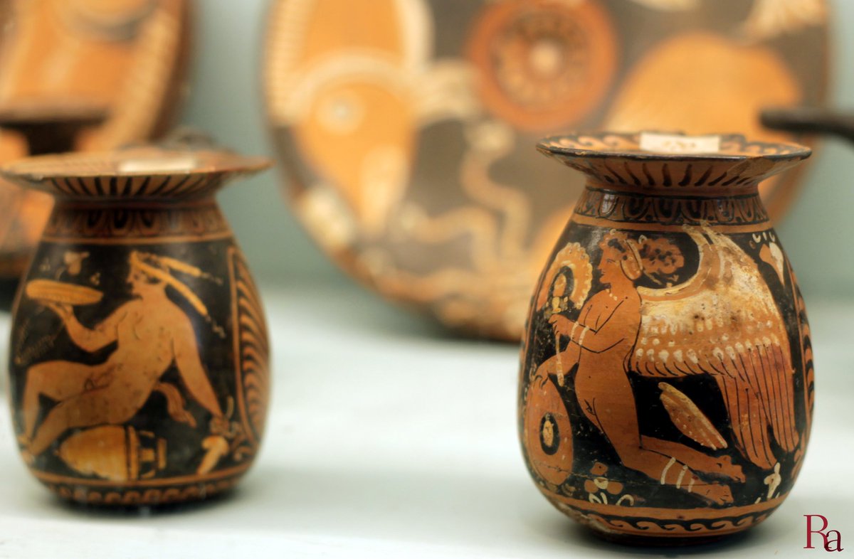 Icom Puglia tweet media