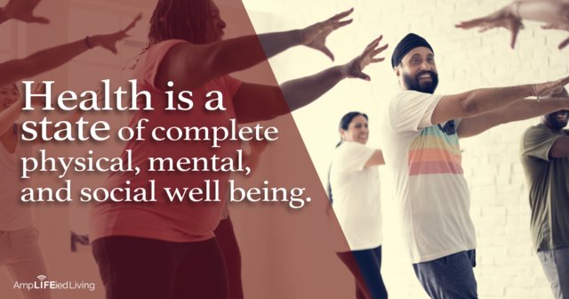 sabelldc's tweet photo. In addition to the great physical benefits, exercise can improve psychological functioning, decrease stress and elevate mood. ​ NOT... https://t.co/0Q8EQU0yKk