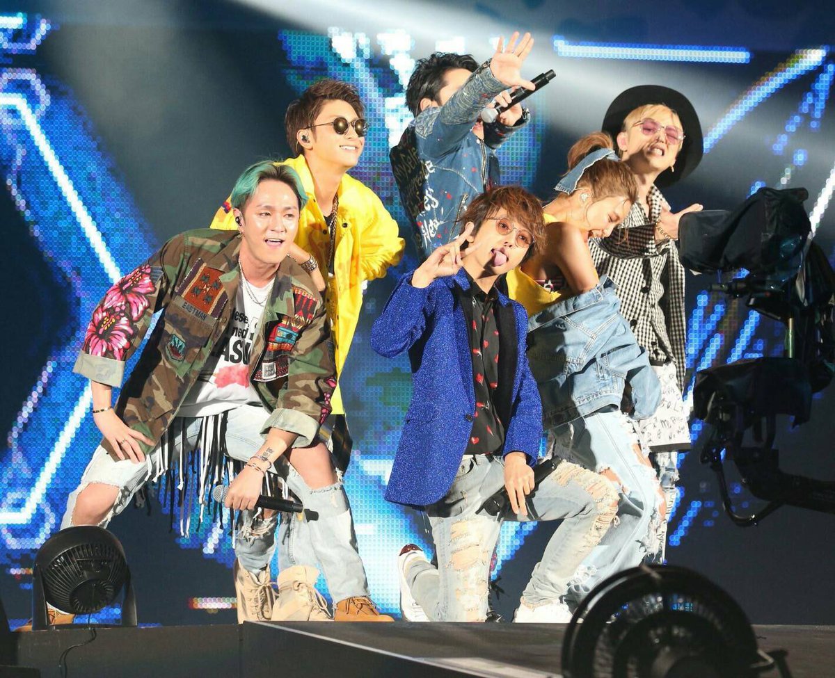 久々にタグします👏🏻

〇92(91)line
〇大分県出身
〇大阪住み
〇たかじろ推し

リプとかほんと気軽に絡んでくれると嬉しいです🎵
よろしくお願いします🐶

#aオタさんと繋がりたい 
#aオタさんRT 
#色んな人と仲良くなりたい 
#仲良くしてあげてもいいよって人RT 
#気になった人お迎えいきます