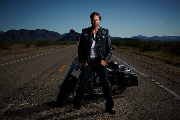 Harleyheaven81's tweet photo. #ganglandundercover season 3 must come to be #filmrisetv @filmrisetv @CraveTVCanada @spike @HISTORY @DIRECTV @hulu @ToxicHula @Keeli___ @Cineflix @AETV @ABCNetwork @harleydavidson @JMRamos1701D https://t.co/3TnJkyf4oG