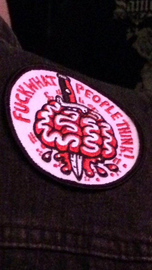 Jawn Rawls (@newparasite) on Twitter photo 