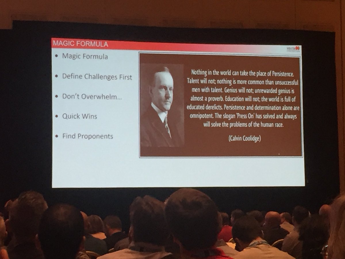 David Epps (DavidEppsBIM) Twitter