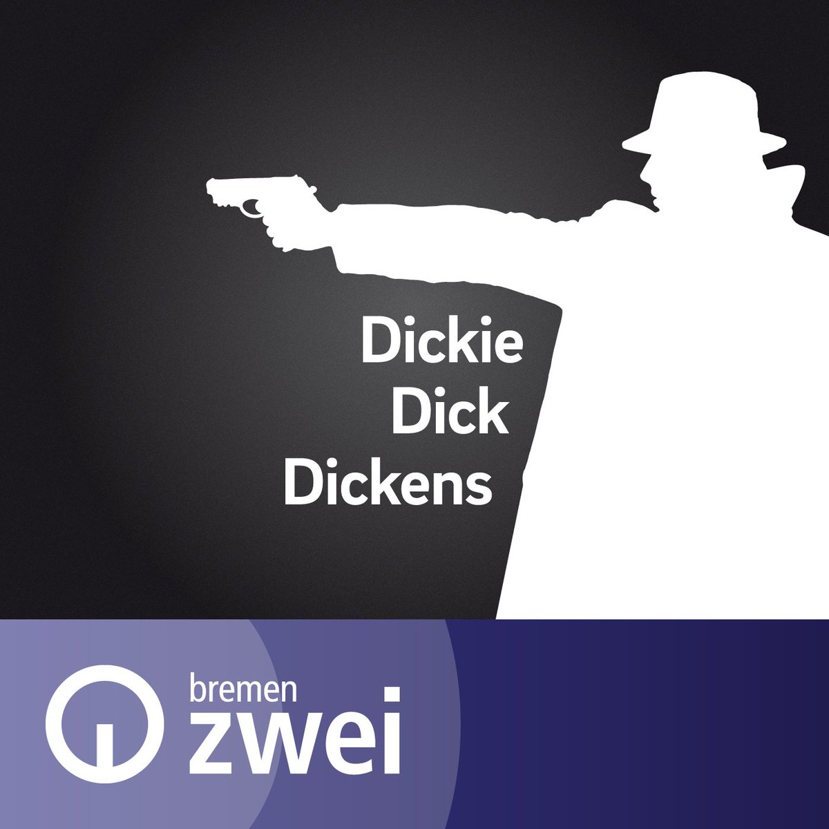 DDDickens's tweet photo. Effie? Wie gefällt dir deine neue wasserdichte Damen-Präzisionsarmbanduhr aus dem Bananenverkäuferviertel? https://t.co/lDklW2GHIZ