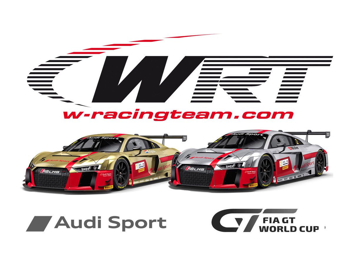 mini motor racing wrt logo mini motor racing wrt logo