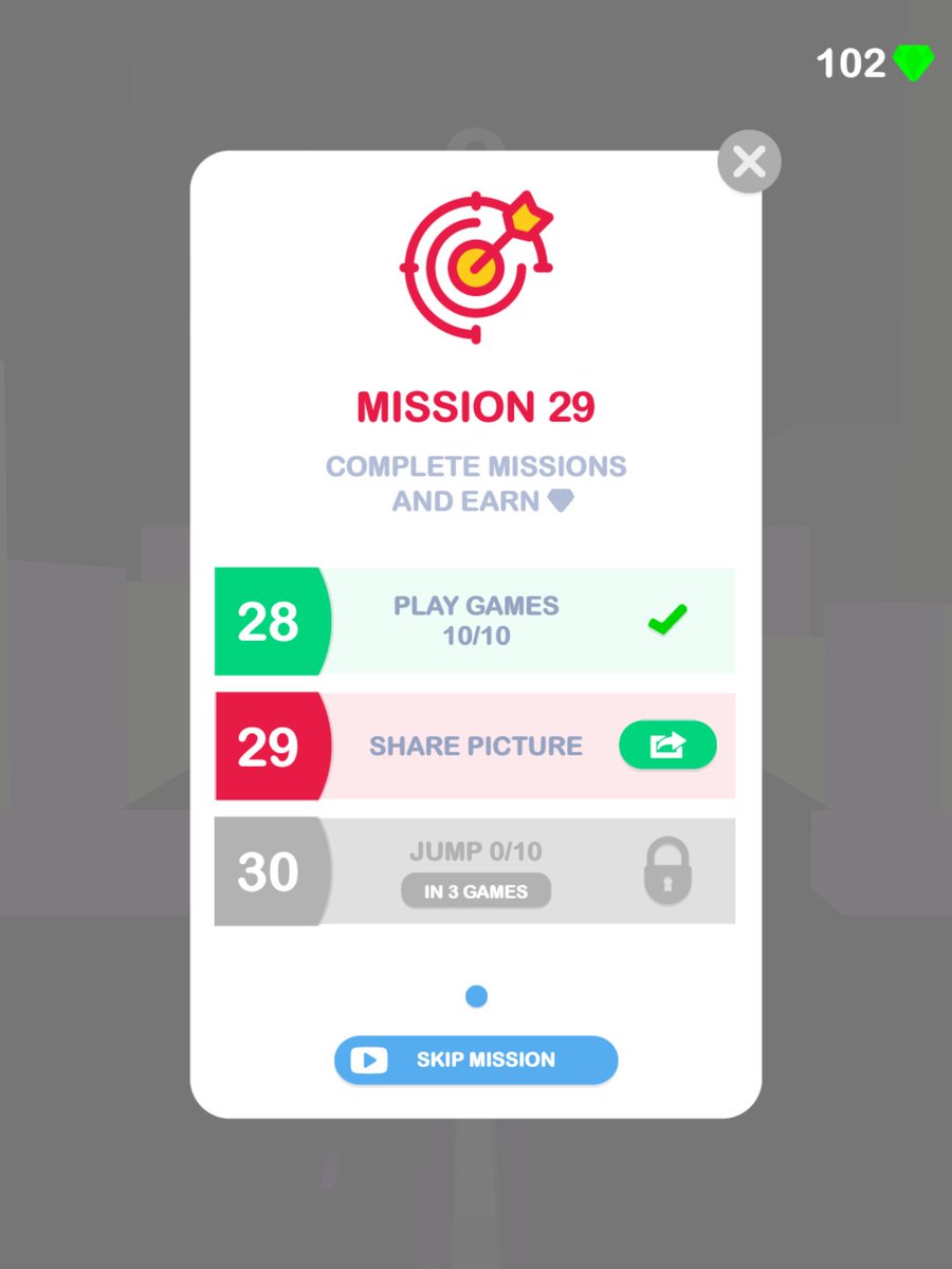 3_jeney's tweet photo. OMG! I scored 134 points in #CatchUp! Can you beat my score?
https://t.co/A9G7Ne8FIB https://t.co/luDmqliFWq