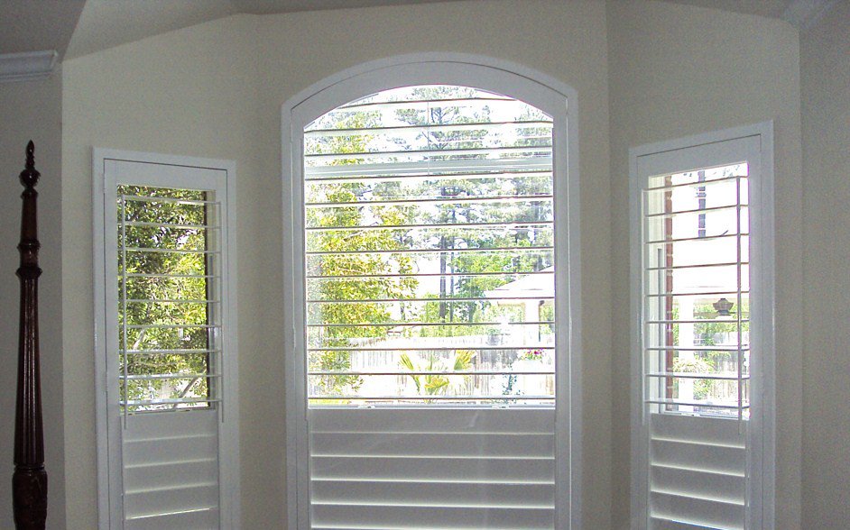 AccentShutter's tweet image. Just imagine how you can transform a room with #interiorshutters from #AccentShutterandShades. Visit our portfolio! bit.ly/2hzHxgx