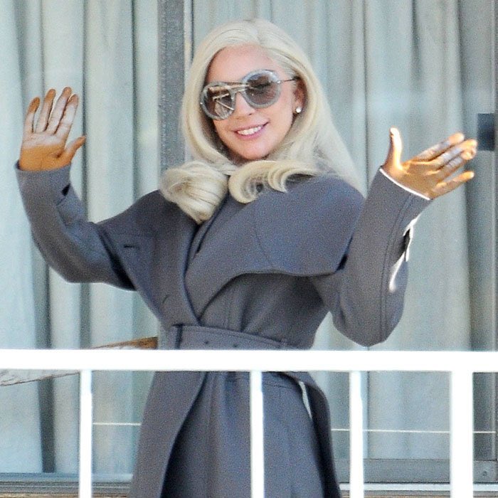 DOh6hfqUMAAkqZ0?format=jpg&name=900x900