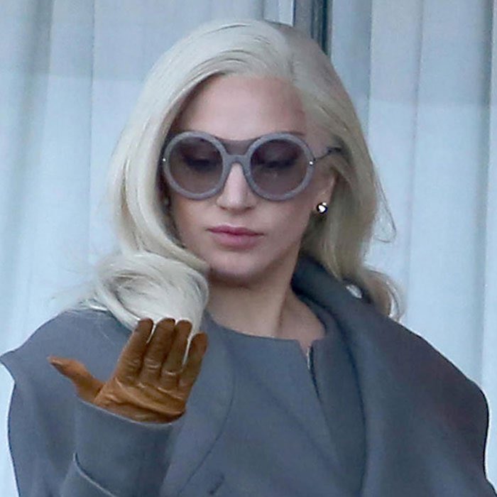 DOh6hfsV4AAUtkW?format=jpg&name=900x900