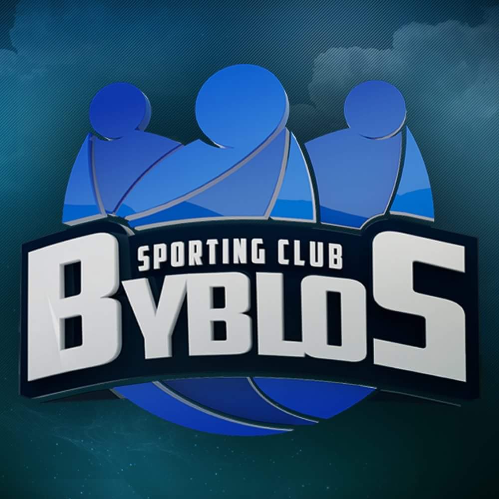 BybSportingClub's tweet photo. تطبيقاً لقرارات الاتحاد, تتمنى ادارة نادي بيبلوس من جماهير باقي الاندية الكرام, الالتزام بقانون الاتحاد الذي يشدّد على وجود جمهور واحد على ارض الملعب. وشكراً. https://t.co/hSqeiKmExk