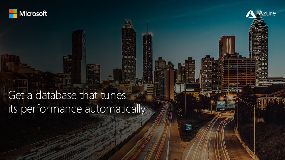 Microsoft Azure on Twitter: 
