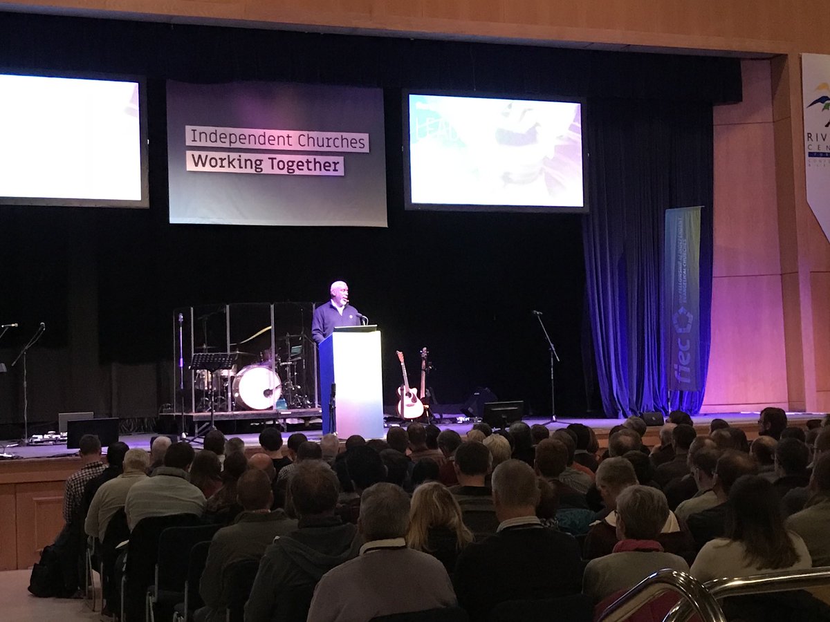 20schemes tweet media