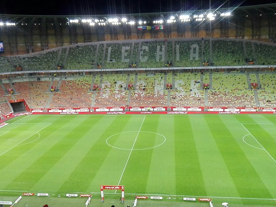 iorweth ⧗ tweet media