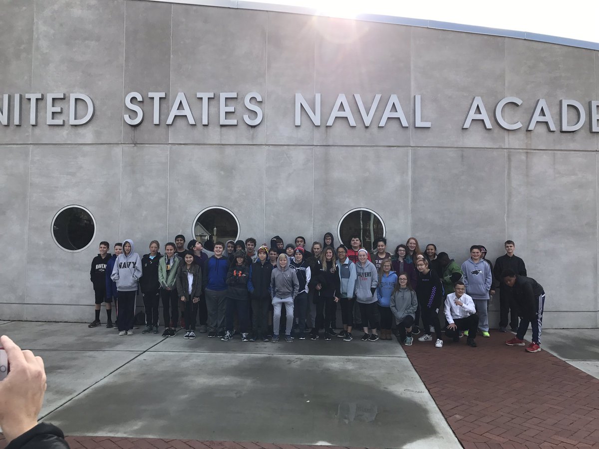 centralmsAVID tweet picture