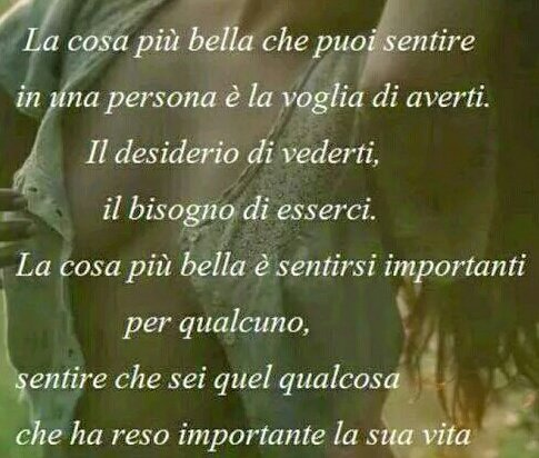 sabbiamy's tweet photo. Con il tuo orgoglio 
hai traMuato
il mio tiVoglio
in un tiVoRrei 
forse.. in un tiVolevo 
#dimostrAmi che
nn sarai un #tempoPassato 
per me❣❣

#noiSinonimi 
@UnTemaAlGiorno 🖊📅 https://t.co/4WhzjwkLO4