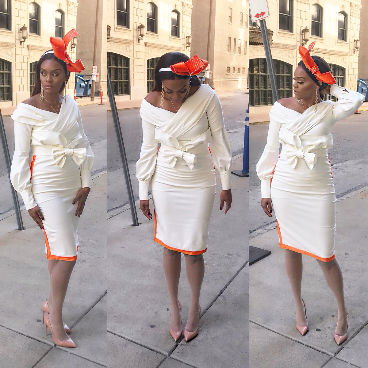 courtneylulu_'s tweet photo. Holy convocation 2017 #hc2017 https://t.co/Bs4KS1ICID