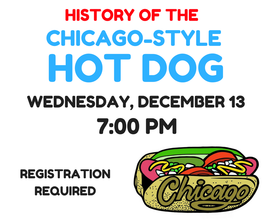 Register today! facebook.com/WestchesterPL/…