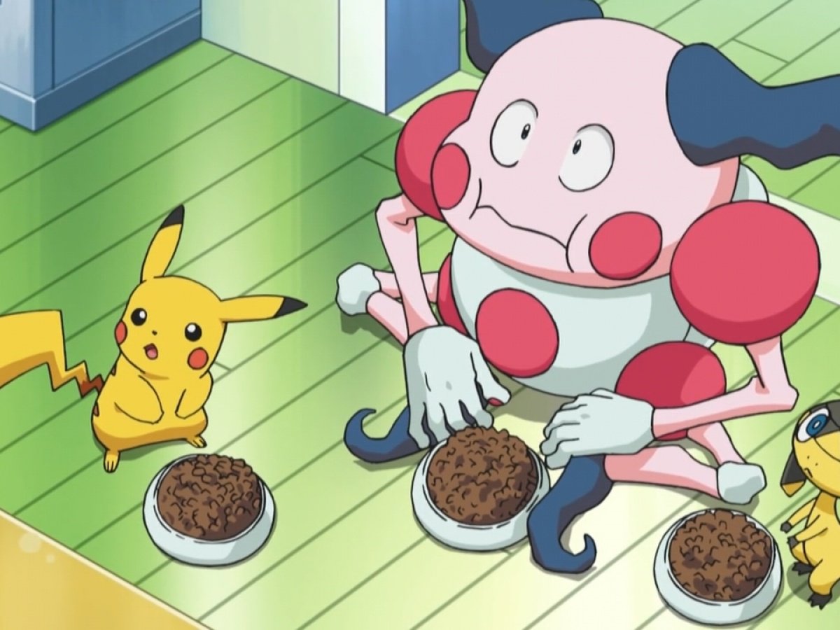 Nintendo Life on Twitter: "Pokémon Happy Meals Are Coming To McDonald's