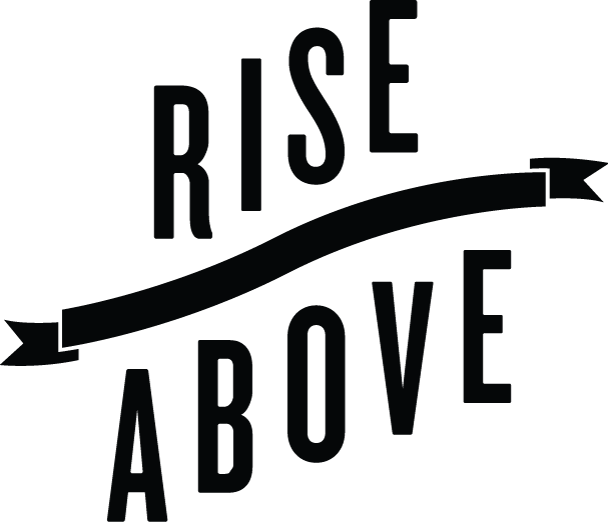 RisingPromos tweet picture
