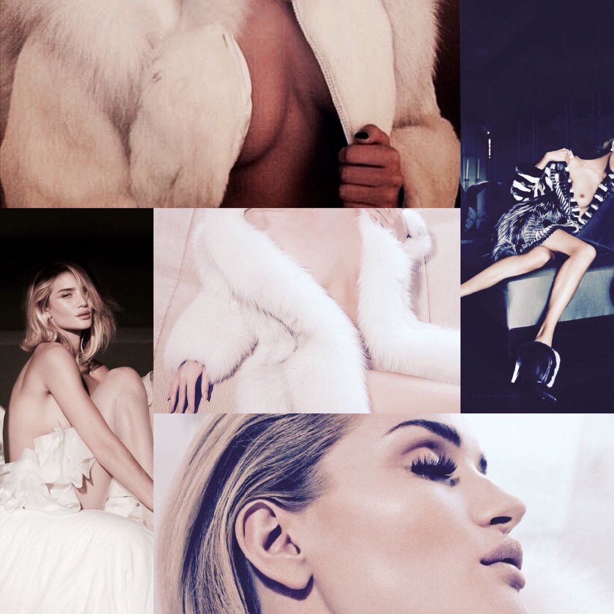 ♛ 𝐐𝐔𝐄𝐄𝐍 ♛ tweet media