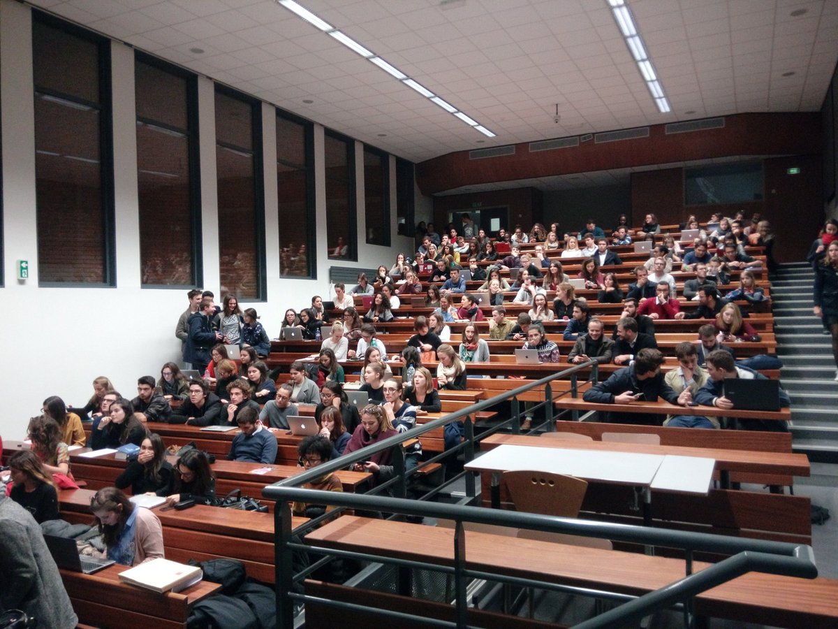 pjtEU's tweet photo. 1st Event for EuH Toulouse and TESLA in collaboration with the AECSD: The Independence of Catalunya !! @WandaMastor #europeanhorizons https://t.co/OmCS1HtGCI