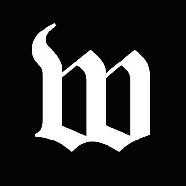 I reeeeaaallllyyy wanna  #rockthew2018. #everygirlneedstobearockstar #triathlon #MondayMotivation