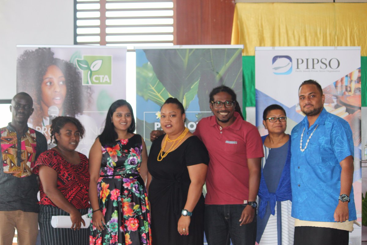 Innov4AgPacific tweet media