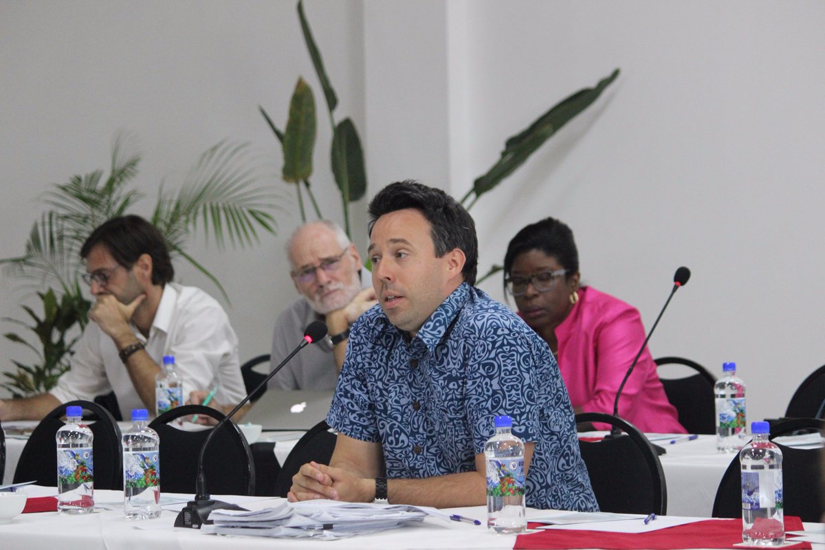 Innov4AgPacific tweet media