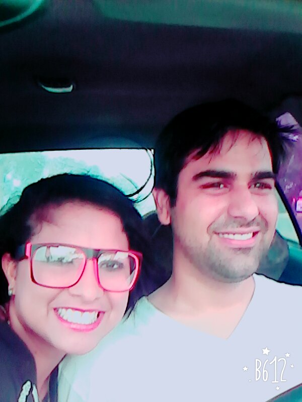 DAWSONEDE's tweet photo. Con el amor de mi vida @RamY_TY Ramy pasando un día diferente. https://t.co/ey8IEKbhht
