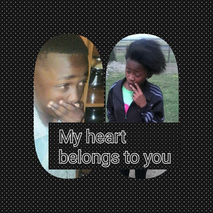 LamaneAndile's tweet photo. #NewProfilePic https://t.co/rd9G2OG6pY