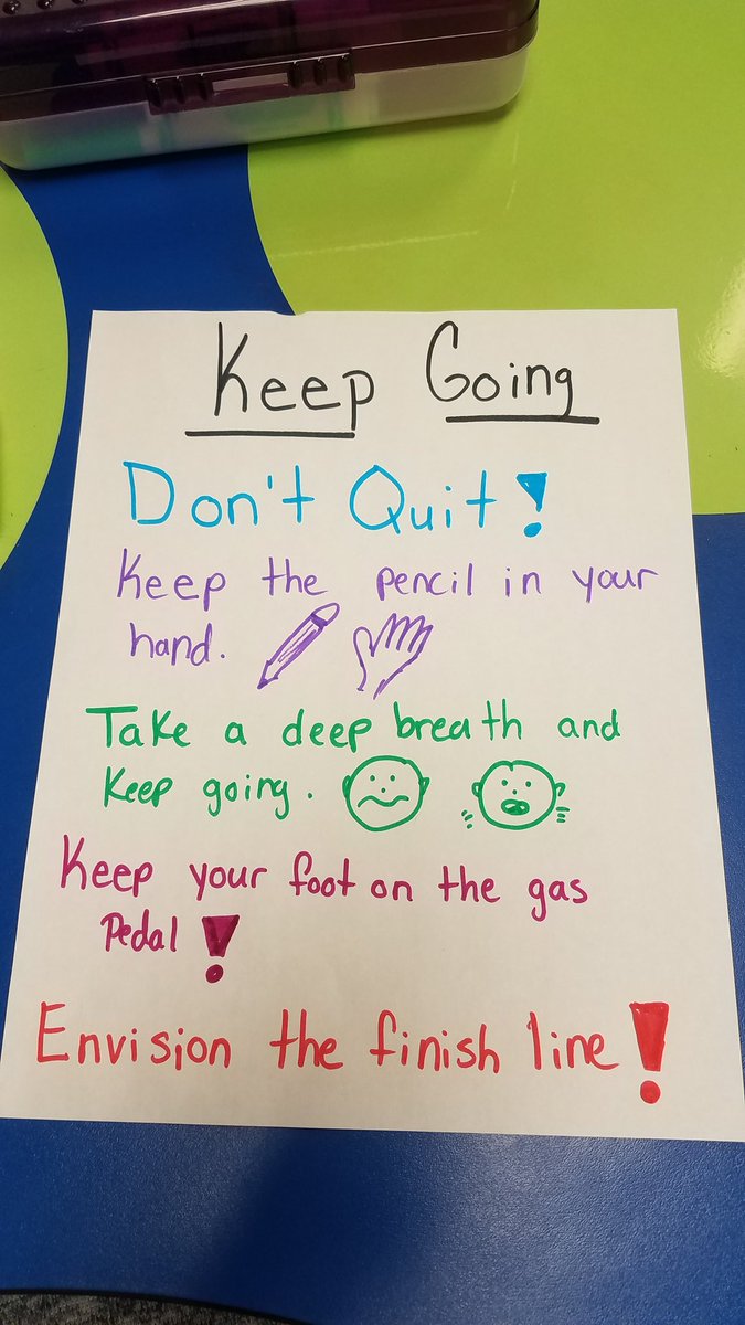 Cmiller491's tweet photo. 2nd grade students worked on writing for 3 minutes straight @MeganHaberkam #developingskilledwriters #VVPLC https://t.co/3NOMzXYjkg