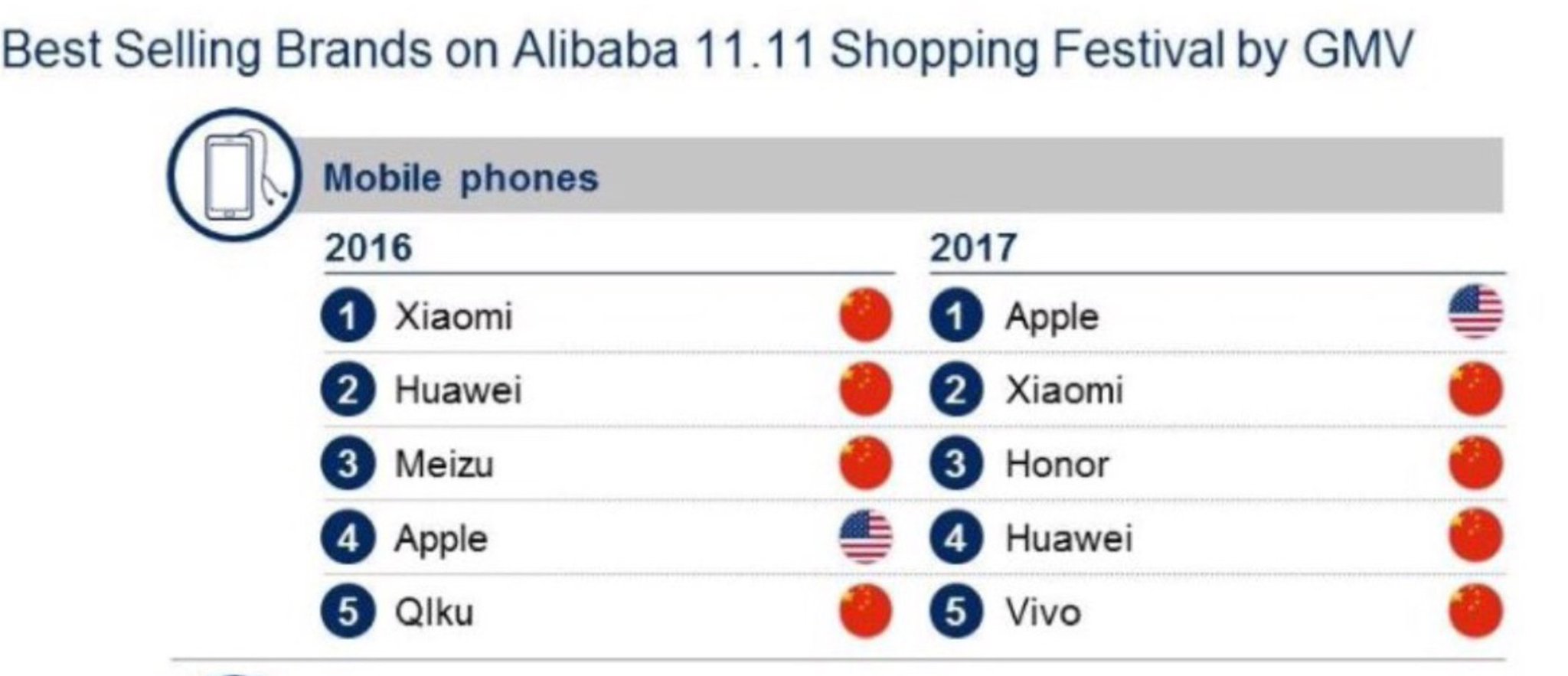 DOh98bxV4AUdXOs.jpg:large