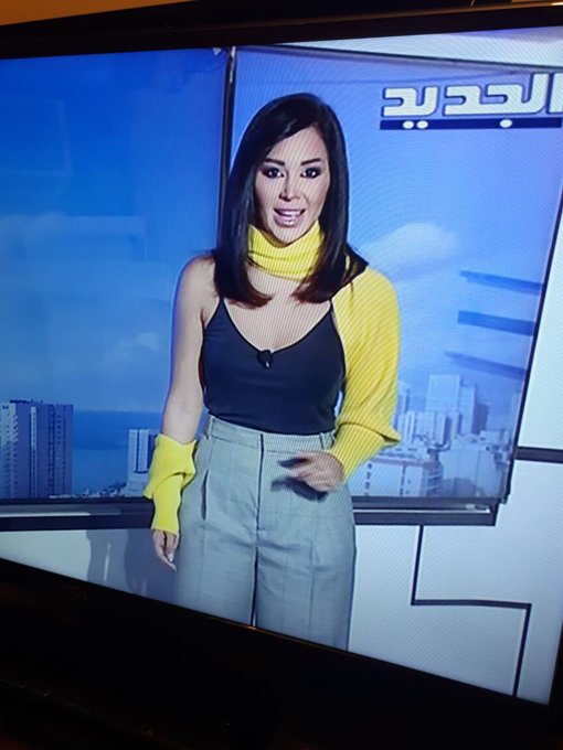 View image on Twitter View image on Twitter