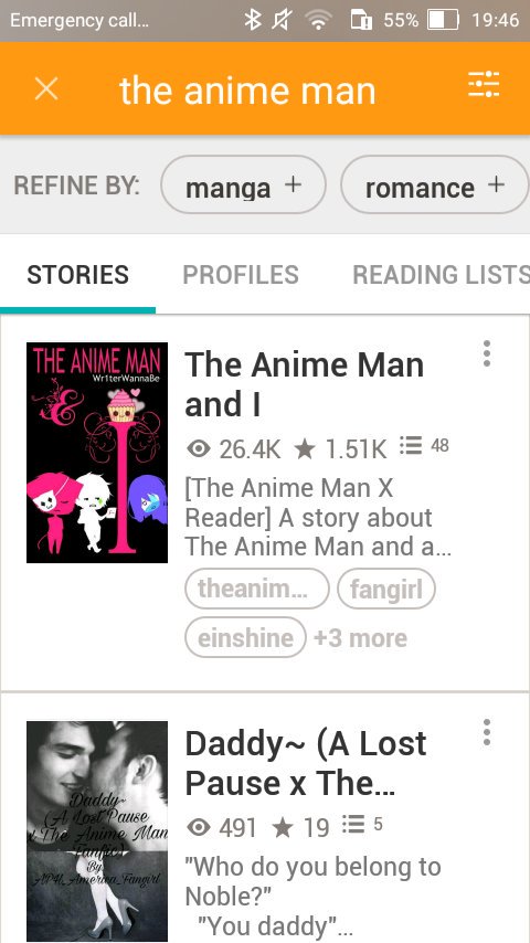 ChloeLeeMeier1's tweet photo. @TheAn1meMan #AnswerMeSenpai What is your reaction this...(referring  to you x noble) https://t.co/EVcqXrhBCM