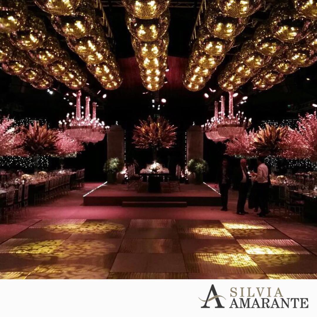silviamaranteok's tweet photo. Wedding time #LuyFer #events #wedding #silviamaranteok #Tattersall https://t.co/CnqPY4l1s3