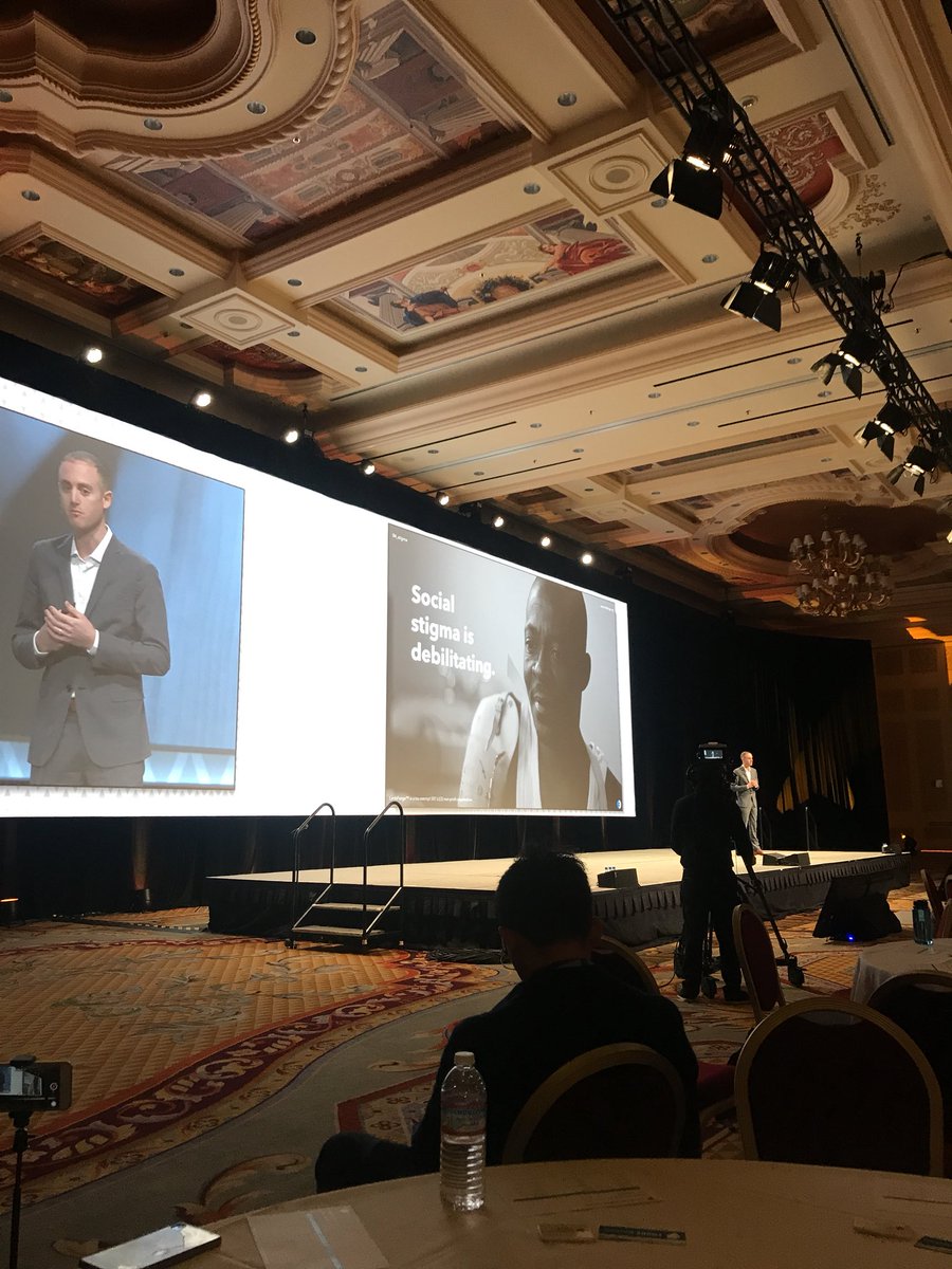 becdecicco's tweet photo. This is quite amazing. These guys make no money developing solutions for people with disabilities #devcon2017 #au2017 #limbforge https://t.co/IBtTQwP8bx