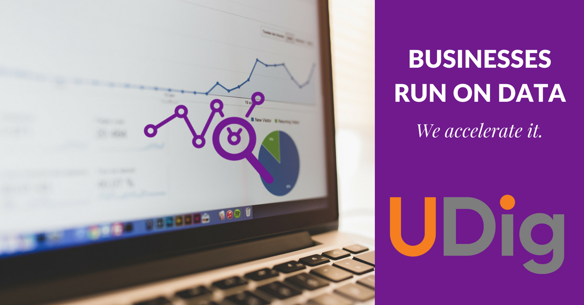 UDigTech's tweet photo. #data #dataconsulting #dowhatyoudig
https://t.co/mHypWobO33 https://t.co/JiXcgtb87Q