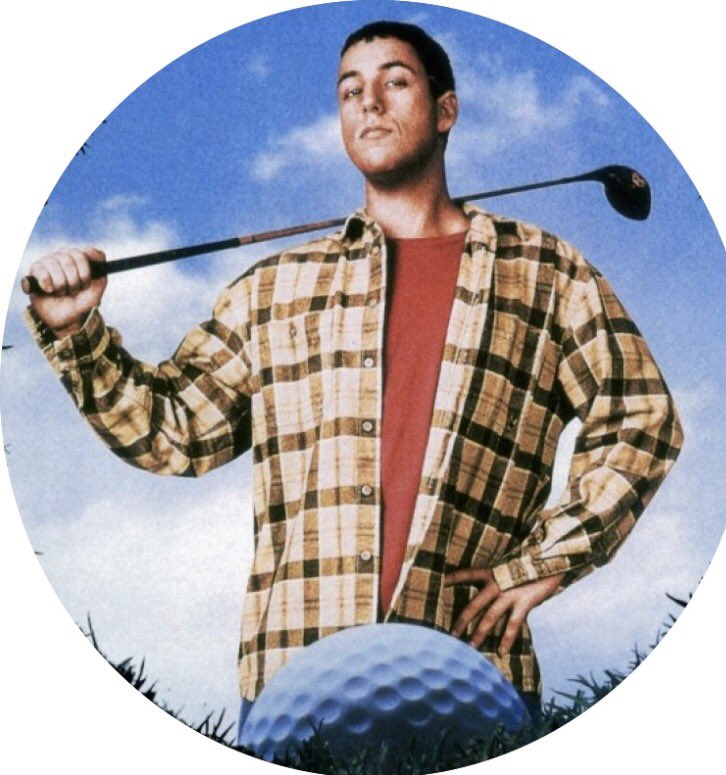 SimonPobble's tweet photo. I'm thinking #TeachGolf could go global. @Pederosa @Ideas_Factory @animate2educate @stevebunce @Mr_Collar @KingsAlBarsha @dubaieducator @chrisdysonHT @johndcotter @MathsoftheDay @sirmobbsalot #RyderCup https://t.co/9Vfyfms8wV