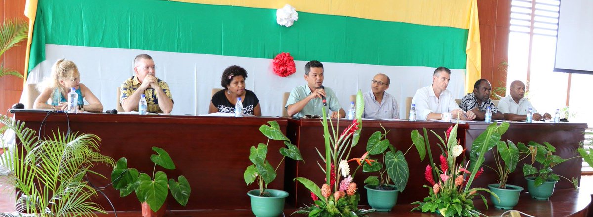 Innov4AgPacific tweet media