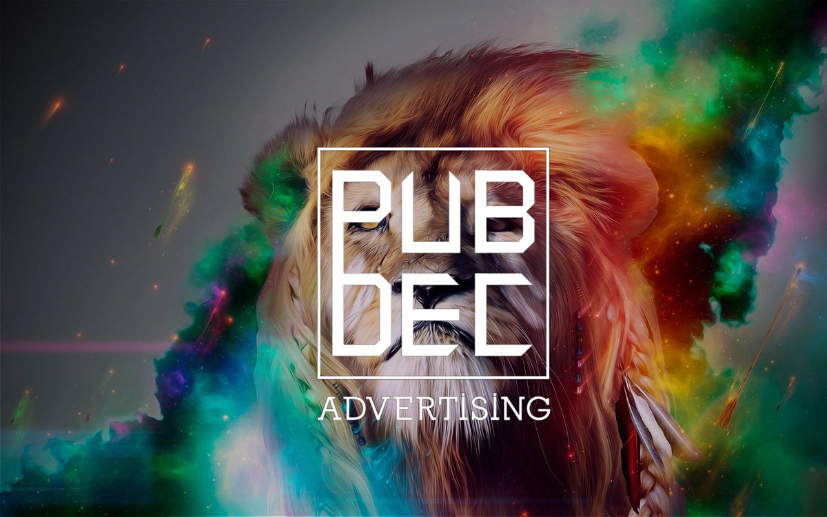 pub_dec tweet picture