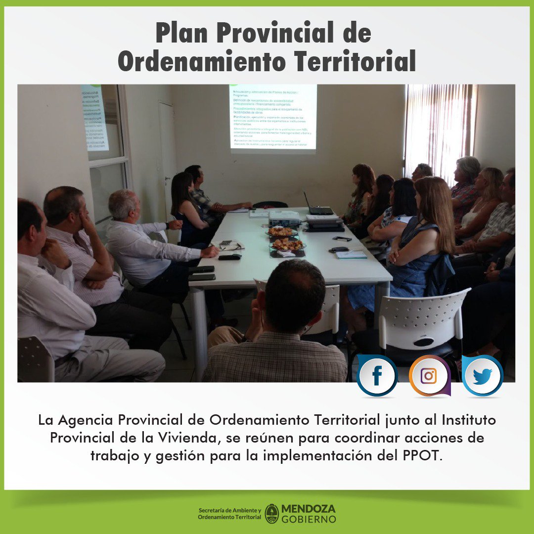 MingoranceH's tweet photo. Seguimos llevando a cabo políticas para un mejor desarrollo territorial en toda la Provincia. https://t.co/HtykXiNYwG