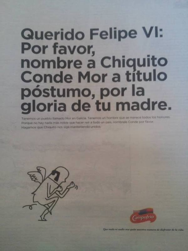 Strambotic tweet media