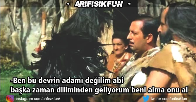 Sirklerde k�l�c� nas�l yutuyorlar?